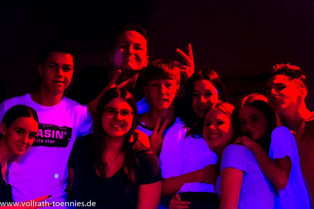 20190406 20190406 2019 04 06 Tanzparty 2182